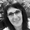  Maryann Gross