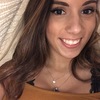  Paige McDonald