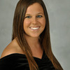  Rachel Embree