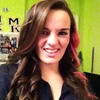  Courtney Meola