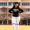  DeZha Crawford