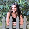  Gracie Lingold