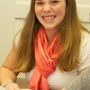  Sarah Brockway