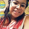  Tyanna Reddick