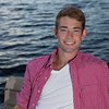  Conor Mckaig