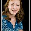  Elizabeth Collins