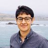  Nikhil Sethi