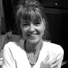  Sherry Ellison