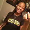  Bredyanna Pride