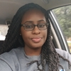  Deshaundra Cook