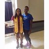  Emani Miles