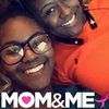  Jazymne McCorvey