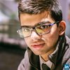  Jeet Patel