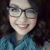  Jessamyn Kostman
