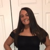  Jessica Rose Scotti