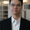  Johnathan Ip