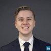  Kevin Blicharski