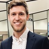  Kyle Kohlheyer