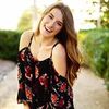  Laura Snider