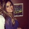  Mariana Barbosa Buzato