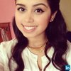  Natalia Ramirez