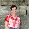  Pamela Prevost