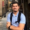  Xavier Peralta