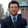  Zhangxi Feng
