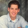  Connor McNamara