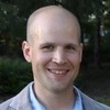 Greg Duncan