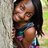  Tanasia Hodge Bryant