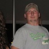  Charles Hanchett