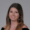  Emily Flaherty