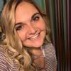  Emily Johnson