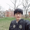  Jongbeom Jeon