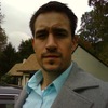  Mark Gross