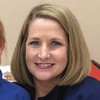  Marla Pankratz