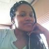  Shaliece Pearson