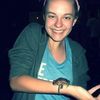  Amanda Drumheller