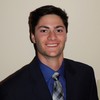  Michael Kimball