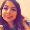  Sara Hamadeh