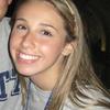  Staci Lamb