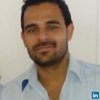  Hardeep Singh