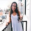 Kelsey Schoenfeld