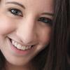  Bethany Las
