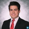  Juan Gomez