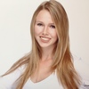  Sophia Guldberg