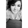  Amy Hogge