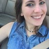  Bailey Cottrill