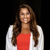  Carly Schlabaugh